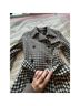 Club Monaco Peacoat Coat - photo 8