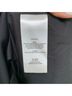 Tibi Crepe Shift Dress Casual Dress - photo 7