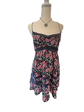 Abercrombie & Fitch Casual Dress (view 1)