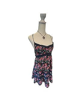 Abercrombie & Fitch Casual Dress (view 2)