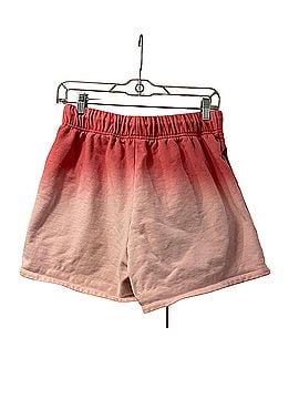 Ivy City Co. Ash Athletic Shorts (view 2)
