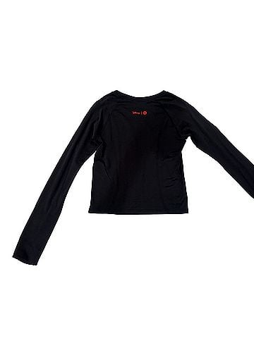 Disney Long Sleeve Top (view 2)