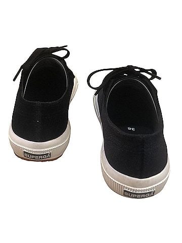 Superga Sneakers (view 2)