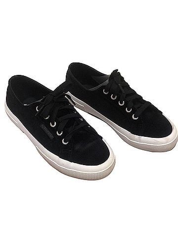 Superga Sneakers (view 1)