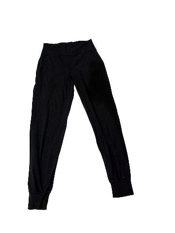 Lululemon Athletica Leggings (view 1)