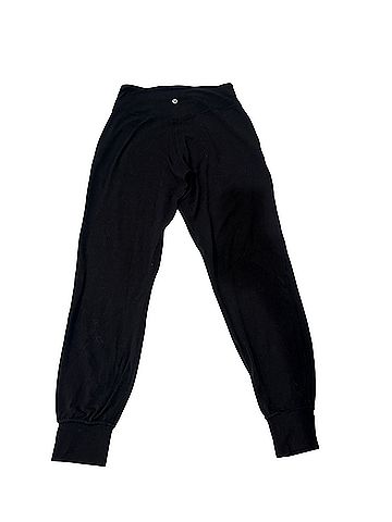 Lululemon Athletica Leggings (view 2)