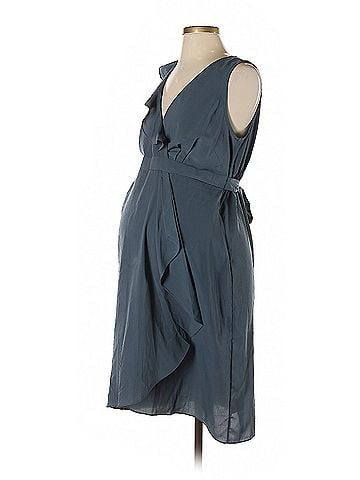 Motherhood Motherhood Casual Dress (view 1)