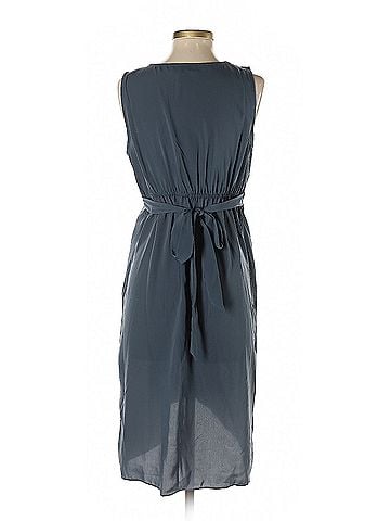 Motherhood Motherhood Casual Dress (view 2)