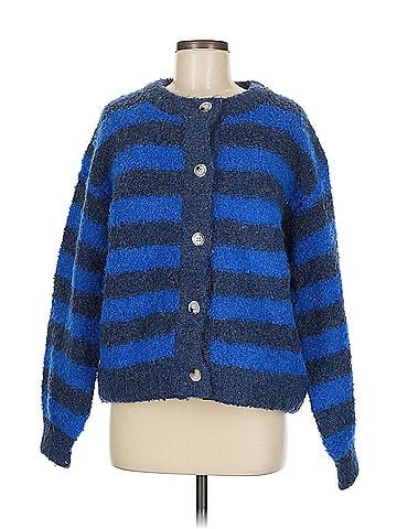 FRNCH Frnch Cardigan (view 1)
