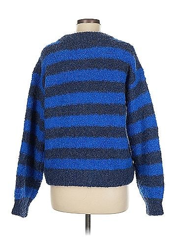 FRNCH Frnch Cardigan (view 2)
