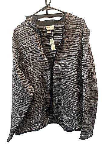 Coldwater Creek Jacket (view 1)