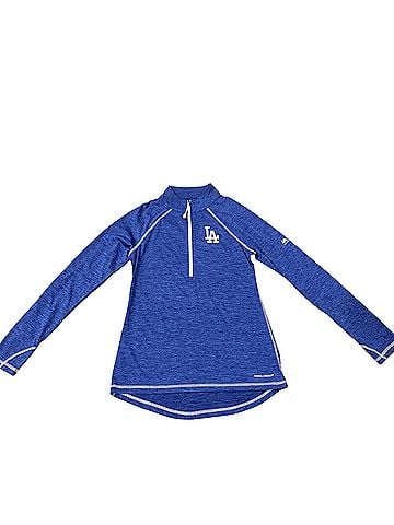 Majestic Long Sleeve Button-Down Shirt (view 1)