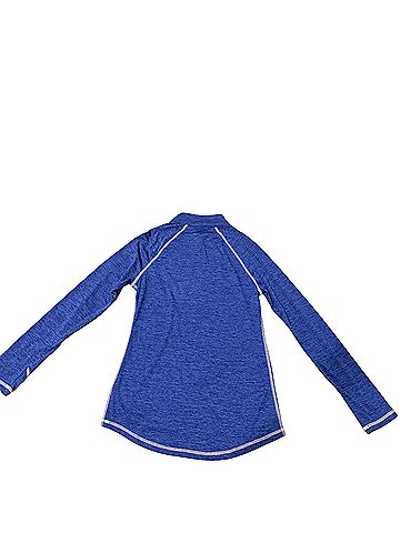 Majestic Long Sleeve Button-Down Shirt (view 2)