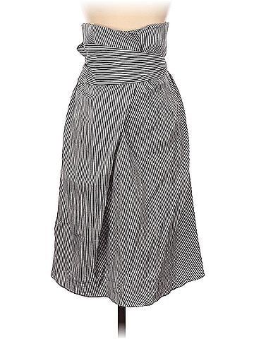 Vanessa Bruno Vanessa Bruno Casual Skirt (view 1)