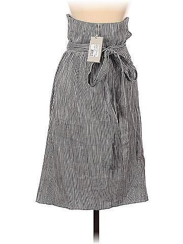 Vanessa Bruno Vanessa Bruno Casual Skirt (view 2)