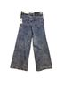 BDG A Wide Leg Jeans Jeans - photo 2
