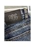BDG A Wide Leg Jeans Jeans - photo 3