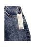 BDG A Wide Leg Jeans Jeans - photo 4