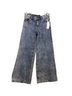BDG A Wide Leg Jeans Jeans - photo 1