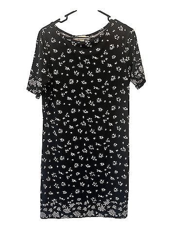 Michael Kors Casual Dress (view 1)