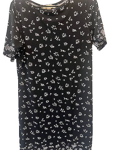 Michael Kors Casual Dress (view 2)