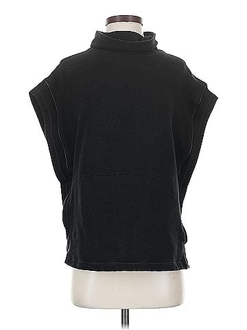 Alala Alala Poncho (view 1)