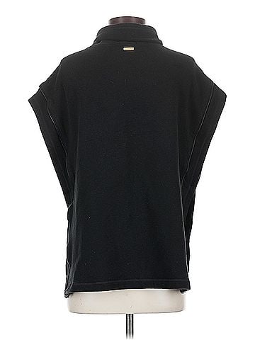 Alala Alala Poncho (view 2)
