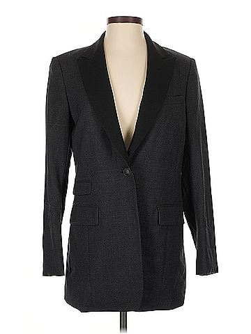 Rag & Bone Rag &amp; Bone Blazer (view 1)