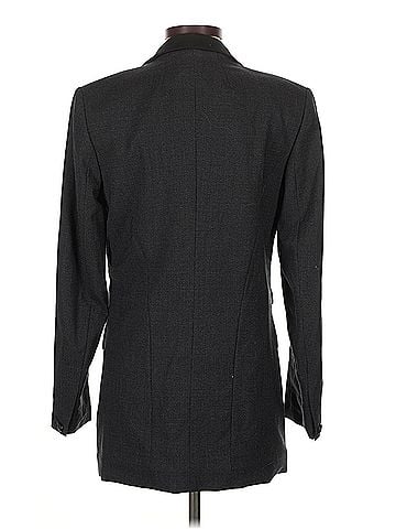 Rag & Bone Rag &amp; Bone Blazer (view 2)