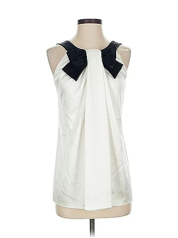 St. John St. John Cocktail Dress (view 1)