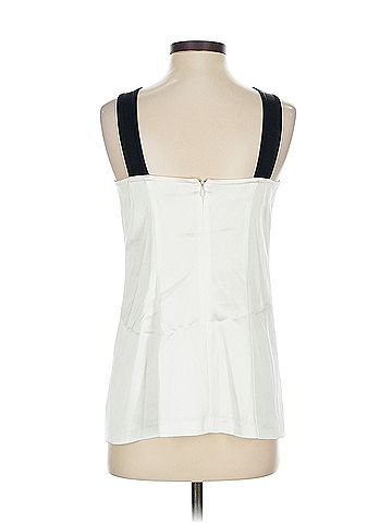 St. John St. John Cocktail Dress (view 2)