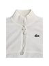 Lacoste oversized fit Pullover Sweater - photo 2