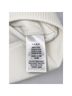 Lacoste oversized fit Pullover Sweater - photo 4