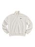 Lacoste oversized fit Pullover Sweater - photo 1