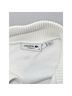Lacoste oversized fit Pullover Sweater - photo 3