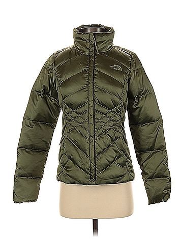 The North Face The North Face Snow Jacket (view 1)
