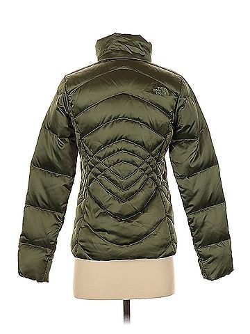 The North Face The North Face Snow Jacket (view 2)