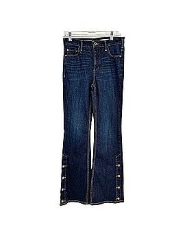 Pilcro Pilcro Jeans (view 1)