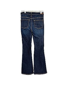 Pilcro Pilcro Jeans (view 2)
