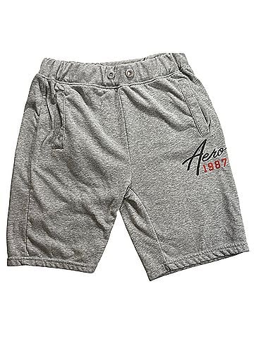 Aeropostale Aeropostale Sweatpants (view 1)