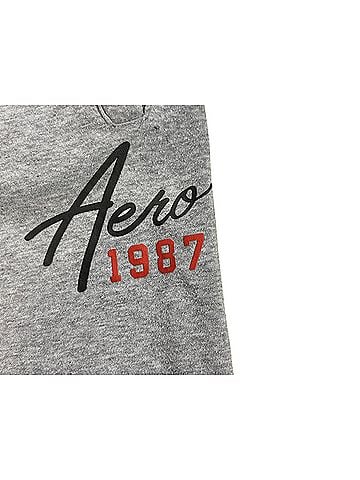 Aeropostale Aeropostale Sweatpants (view 2)
