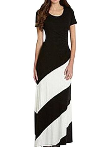 Cato Casual Dress (view 1)