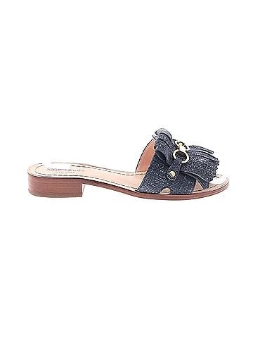 Kate Spade New York Kate Spade New York Sandals (view 1)