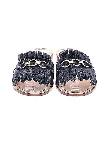 Kate Spade New York Kate Spade New York Sandals (view 2)