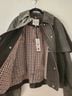 Bagatelle Gray Denim Jacket Size L - photo 3