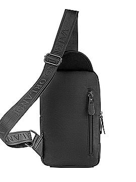 Valentino Orlandi Crossbody Bag (view 2)