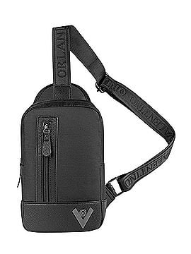 Valentino Orlandi Crossbody Bag (view 1)