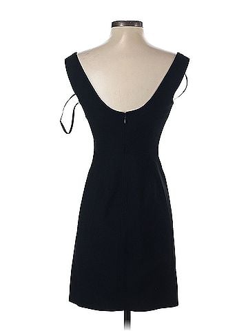 Diane von Furstenberg Diane Von Furstenberg Cocktail Dress (view 2)