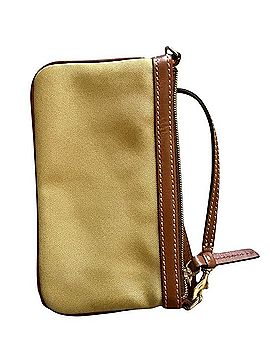 Dooney & Bourke Wristlet (view 2)