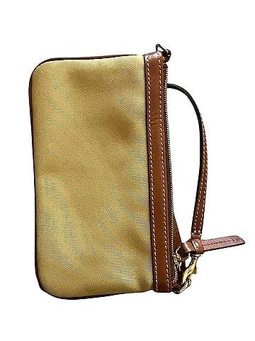 Dooney & Bourke Wristlet (view 2)